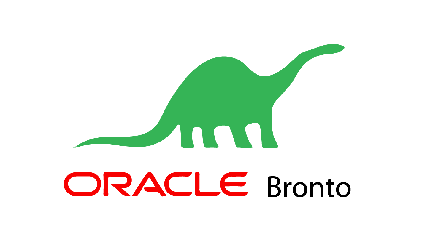 Bronto Logo