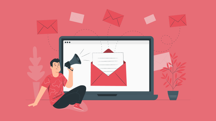 email marketing campaigns