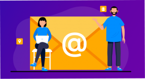 email-personalization-techniques