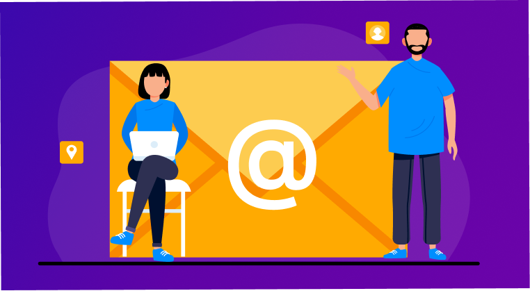 email personalization techniques