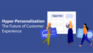hyper-personalization-strategy