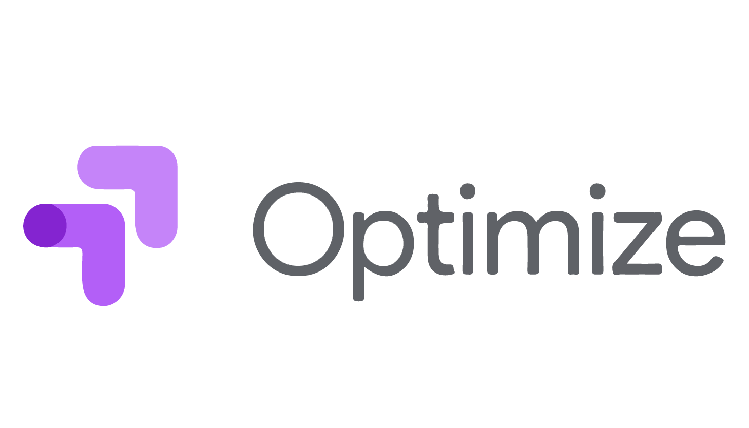 Optimize Logo