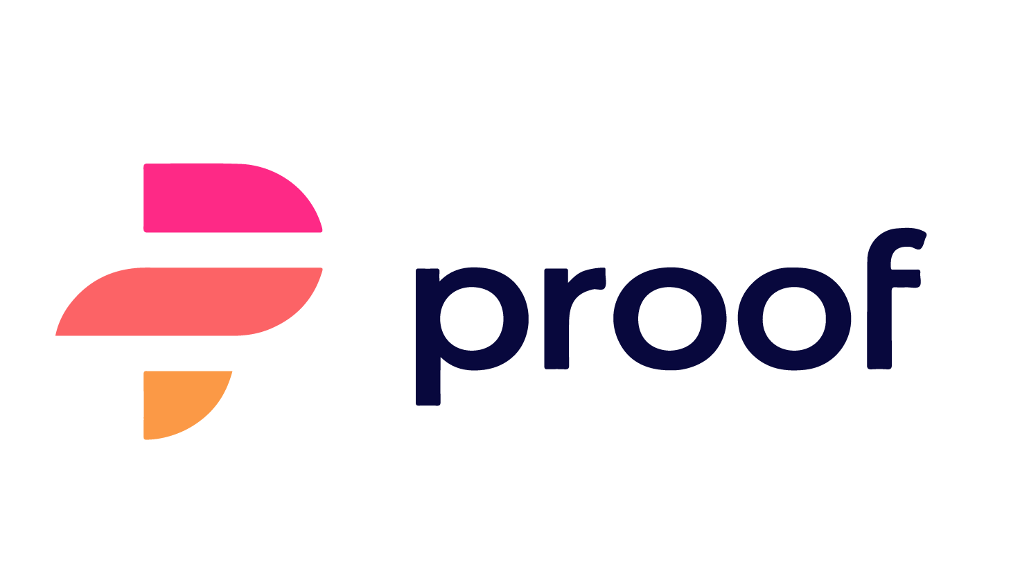 Proof Logo