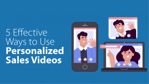 sales-personalized-videos