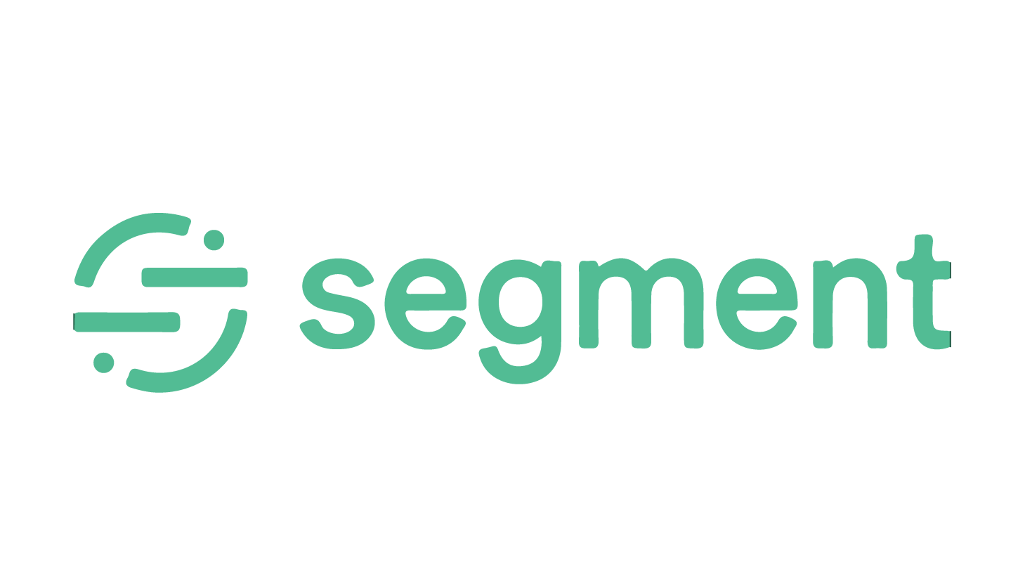 Segment Logo