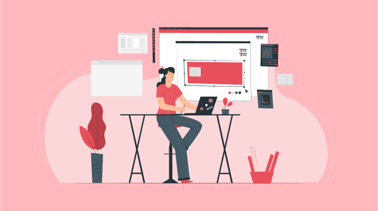 What are Personalized Images