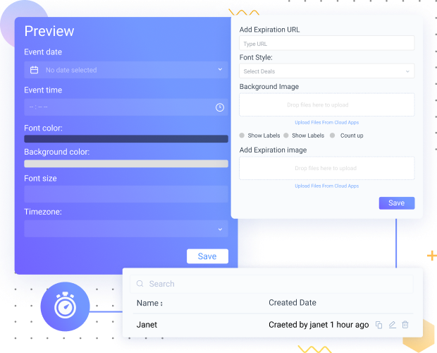 countdown-timer-in-email