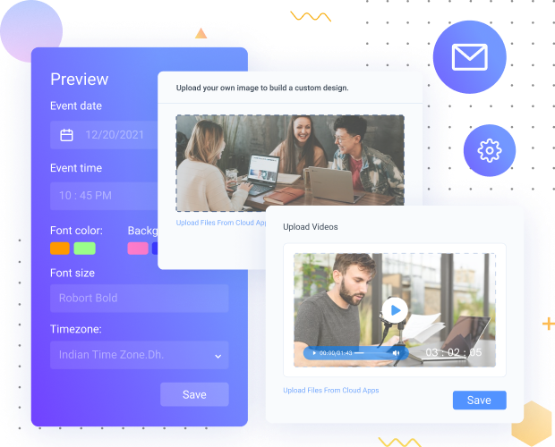 Hyper Personalization