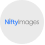 NiftyImages